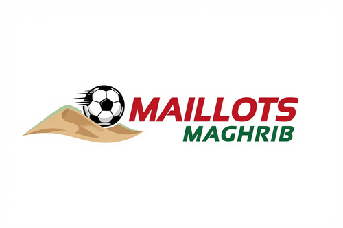 maillotsmaghrib